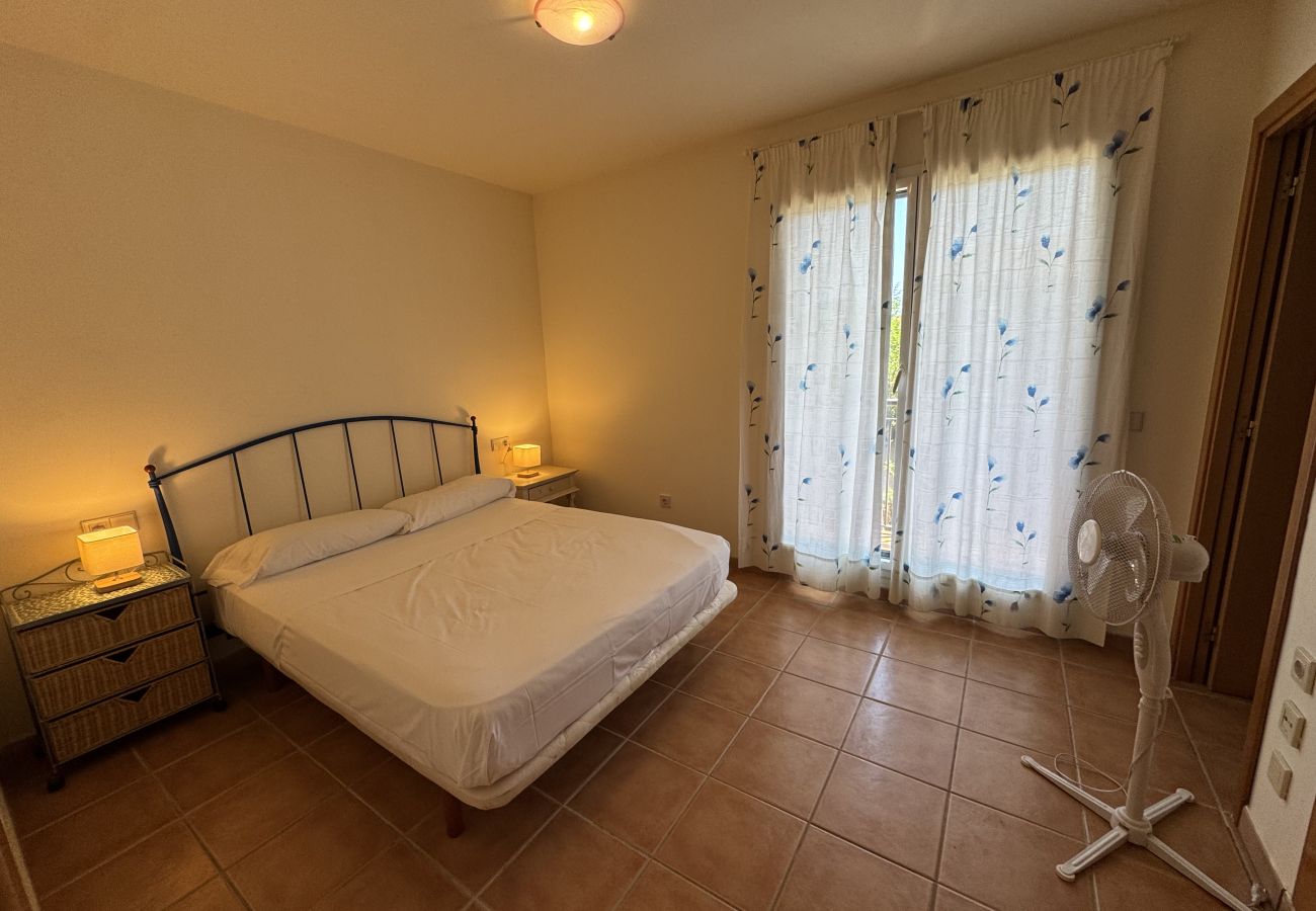 House in Torroella de Montgri - Daró 3D 35