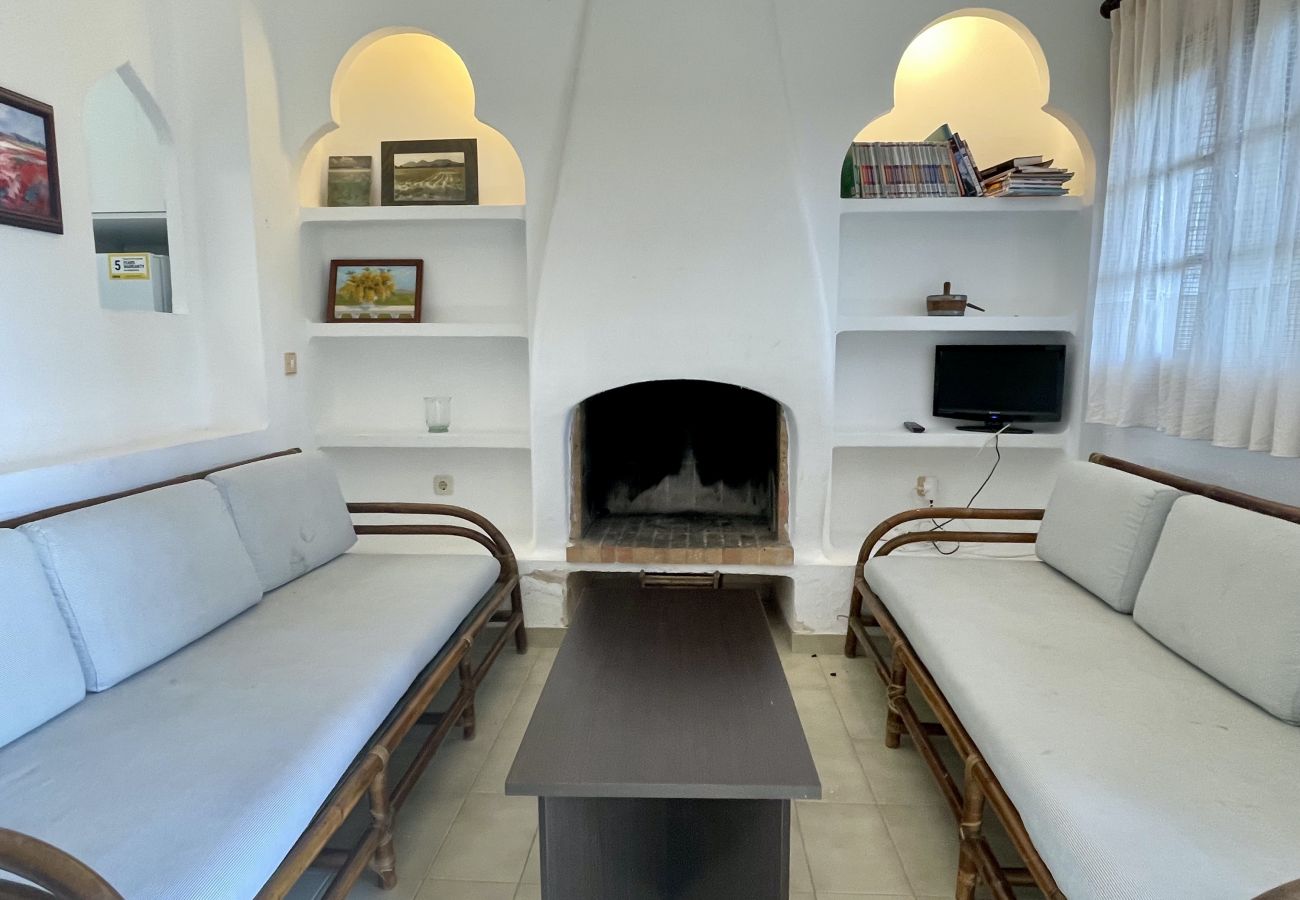 House in Pals - PIVERD GOLF 75