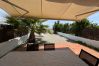 House in Torroella de Montgri - Les Dunes PLAYA 6060