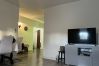 Apartment in Estartit - MONTGRIS 2-9 Apartment in Estartit - MONTGRIS 2-9