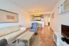 Apartment in Pals - GREEN MAR G 304