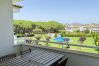 Apartment in Pals - GREEN MAR G 304