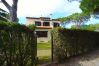 House in Pals - RACO DEL GOLF 12 House in Pals - RACO DEL GOLF 12
