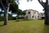 House in Pals - RACO DEL GOLF 12 House in Pals - RACO DEL GOLF 12