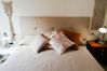 Apartment in Calpe - A30 APOLO 7 ESC 1 5º 64 Apartment in Calpe - A30 APOLO 7 ESC 1 5º 64