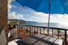 Apartment in Nerja - Bahia 57 Apartments by Casasol Apartment in Nerja - Bahia 57 Apartments by Casasol