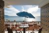Apartment in Nerja - Bahia 57 Apartments by Casasol Apartment in Nerja - Bahia 57 Apartments by Casasol