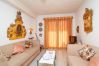 Apartment in Nerja - Bahia 57 Apartments by Casasol Apartment in Nerja - Bahia 57 Apartments by Casasol