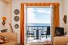 Apartment in Nerja - Bahia 57 Apartments by Casasol Apartment in Nerja - Bahia 57 Apartments by Casasol