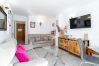 Apartment in Nerja - Bahia 49 Apartments by Casasol Apartment in Nerja - Bahia 49 Apartments by Casasol