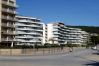Apartment in Estartit - ROCAMAURA III BX-9 Apartment in Estartit - ROCAMAURA III BX-9