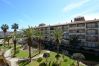 Apartment in Estartit - JADEMAR 059-B Apartment in Estartit - JADEMAR 059-B
