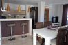 Apartment in Chiclana de la Frontera - R381 Apartamento en Residencial Taymar