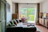 Apartment in Pals - GREEN MAR F 104