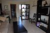 Apartment in Chiclana de la Frontera - R014 El Coto de Sancti Petri