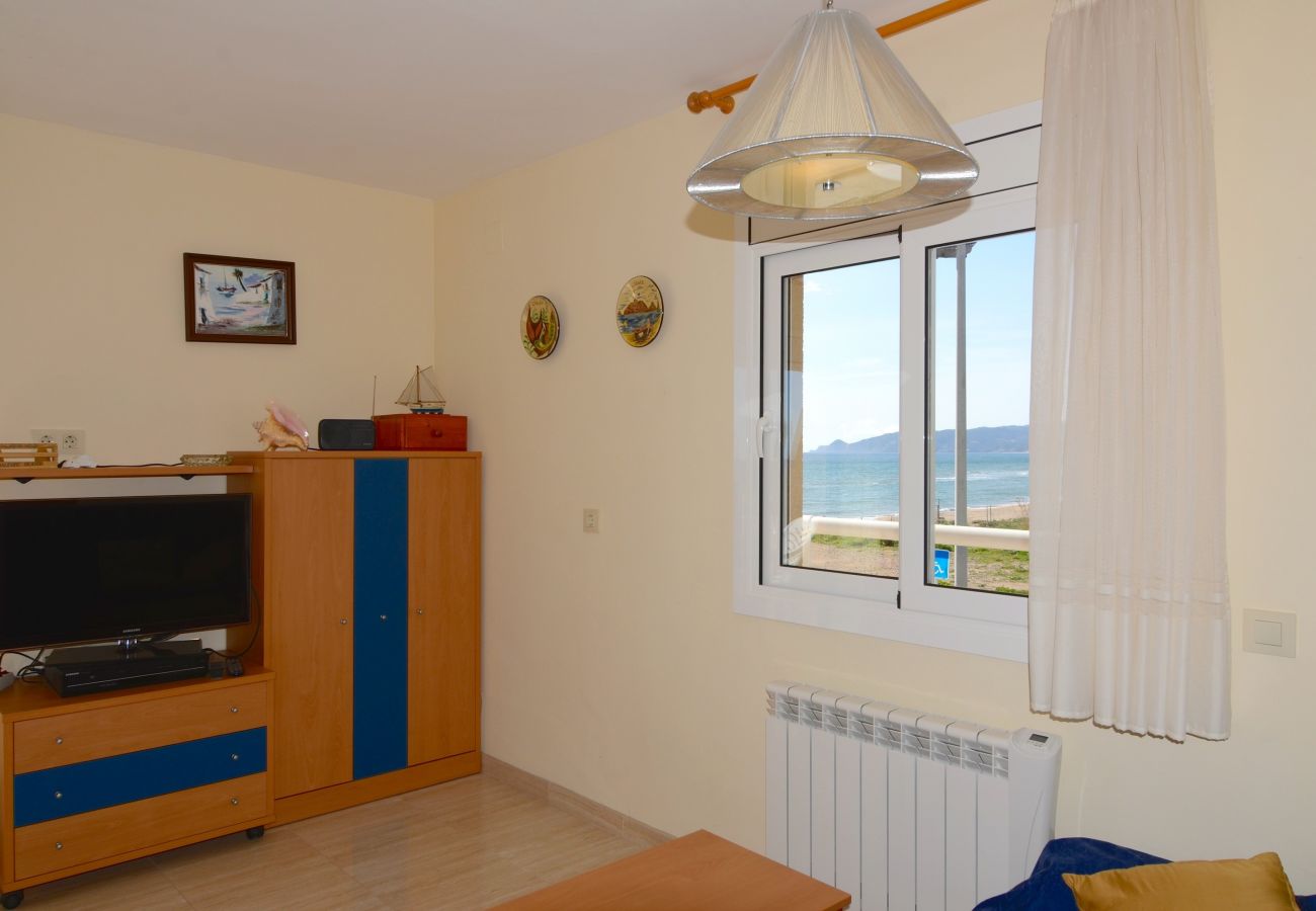 Apartment in Estartit - ARGONAVIS 235