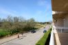 Apartment in Estartit - ARGONAVIS 235 Apartment in Estartit - ARGONAVIS 235