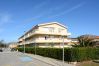Apartment in Estartit - ARGONAVIS 235 Apartment in Estartit - ARGONAVIS 235