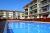 Apartment in Estartit - OMEGA 12 2-A Apartment in Estartit - OMEGA 12 2-A