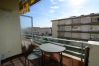 Apartment in Estartit - OMEGA 12 2-A Apartment in Estartit - OMEGA 12 2-A