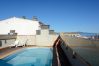 Apartment in L'Escala - MESTRAL 1.4 Apartment in L'Escala - MESTRAL 1.4