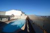 Apartment in L'Escala - MESTRAL 1.4 Apartment in L'Escala - MESTRAL 1.4