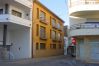 Apartment in L'Escala - MESTRAL BX-3 Apartment in L'Escala - MESTRAL BX-3
