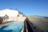 Apartment in L'Escala - MESTRAL BX-3 Apartment in L'Escala - MESTRAL BX-3