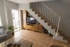 House in Chiclana de la Frontera - R047 Resid. La balconera 36