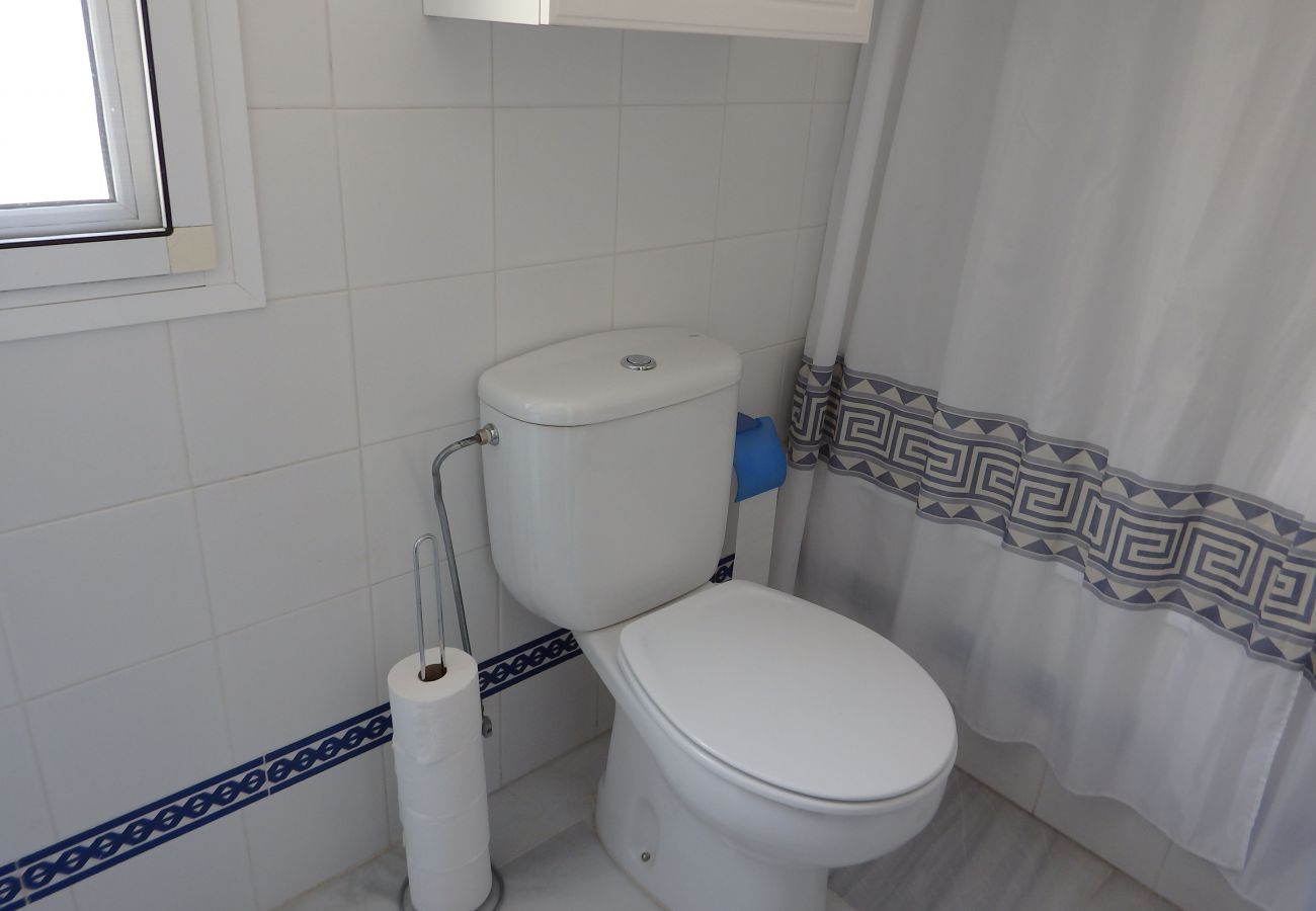 House in Chiclana de la Frontera - R408 Villa en Los Pinos