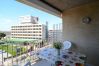 Apartment in Estartit - ROCAMAURA I B 4-4 Apartment in Estartit - ROCAMAURA I B 4-4