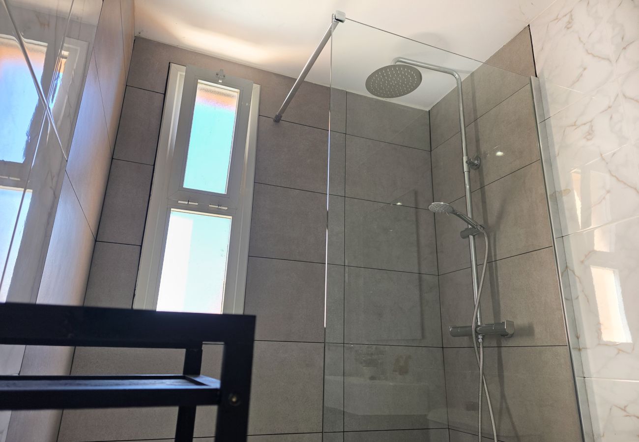 Apartment in Denia - 0765 - TALIMA C2A