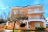 Apartment in Denia - 0765 - TALIMA C2A Apartment in Denia - 0765 - TALIMA C2A