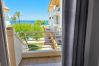Apartment in Denia - 0765 - TALIMA C2A