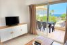 Apartment in Denia - 0765 - TALIMA C2A