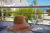 Apartment in Denia - 0765 - TALIMA C2A