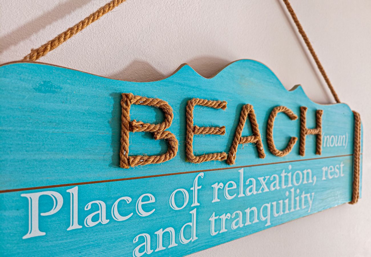Apartment in Cambrils - TROPICANA MAR Apartment in Cambrils - TROPICANA MAR