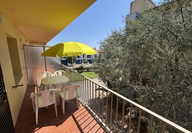  in Torroella de Montgri - Mare Nostrum 223