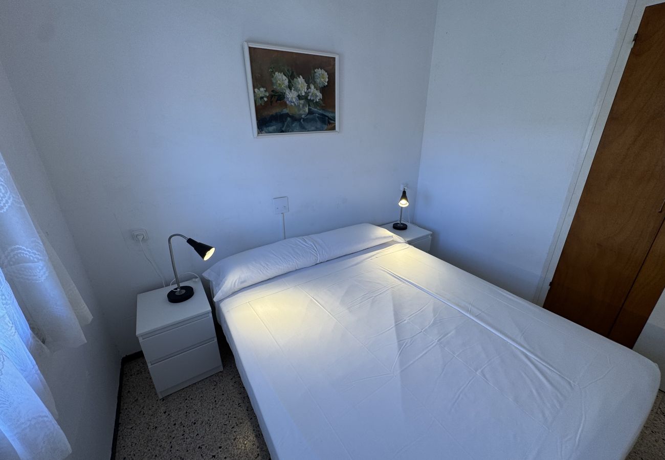 Apartment in Torroella de Montgri - Mare Nostrum 223