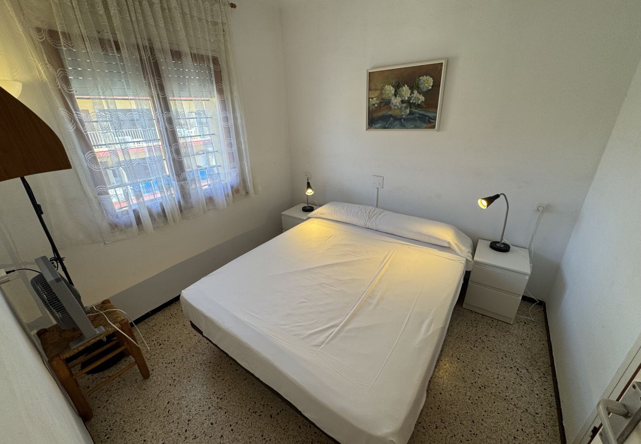 Apartment in Torroella de Montgri - Mare Nostrum 223