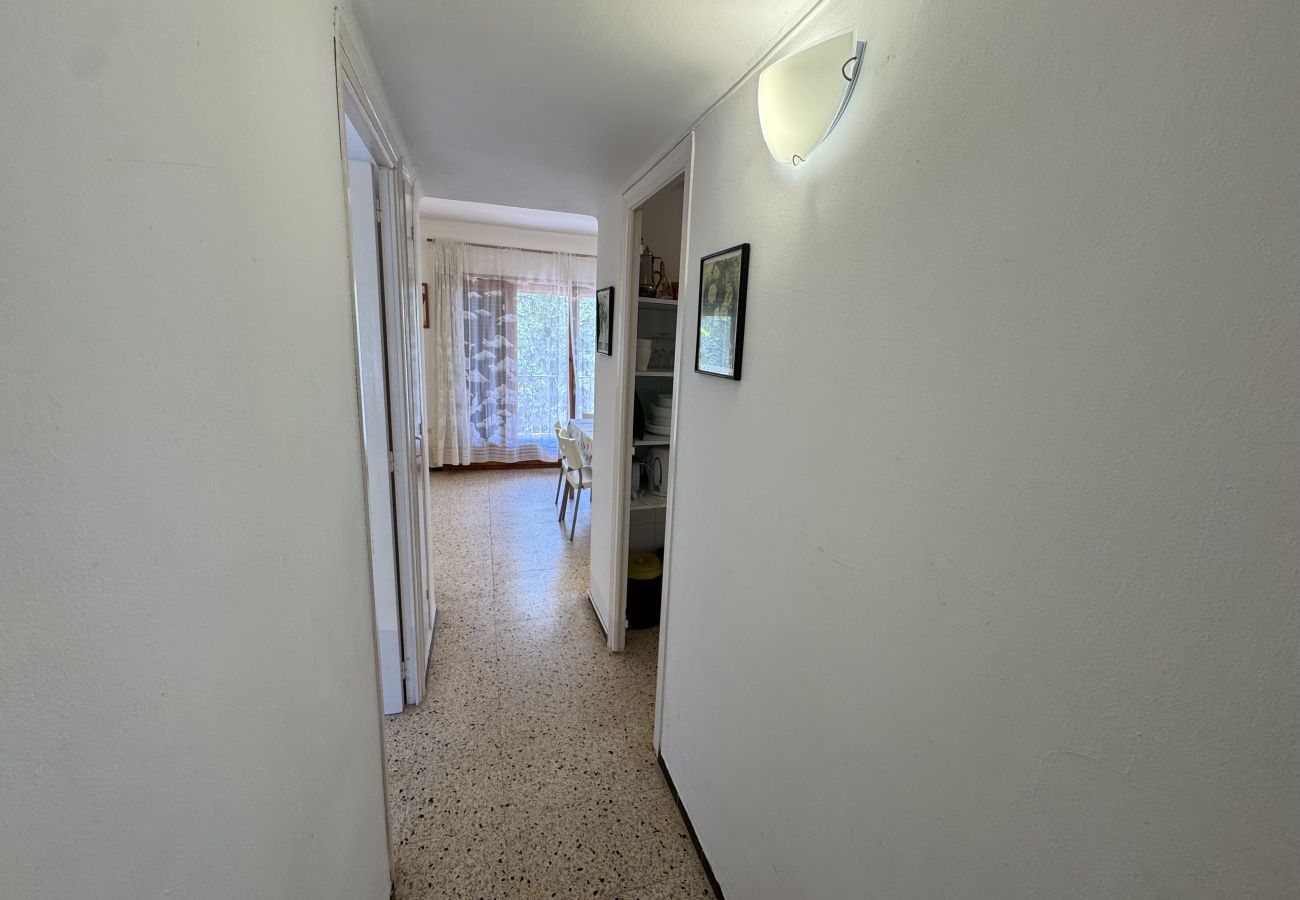 Apartment in Torroella de Montgri - Mare Nostrum 223