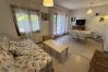 Apartment in Torroella de Montgri - Mare Nostrum 223