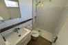 Apartment in Torroella de Montgri - Mare Nostrum 223