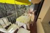Apartment in Torroella de Montgri - Mare Nostrum 223