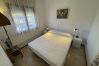 Apartment in Torroella de Montgri - Mare Nostrum 223