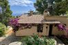 House in Pals - SA PUNTA 60