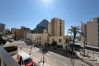 Apartment in Calpe - Alq 129 Porto Bello Apartment