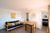 Apartment in Estartit - ROCAMAURA I A 1-1 Apartment in Estartit - ROCAMAURA I A 1-1