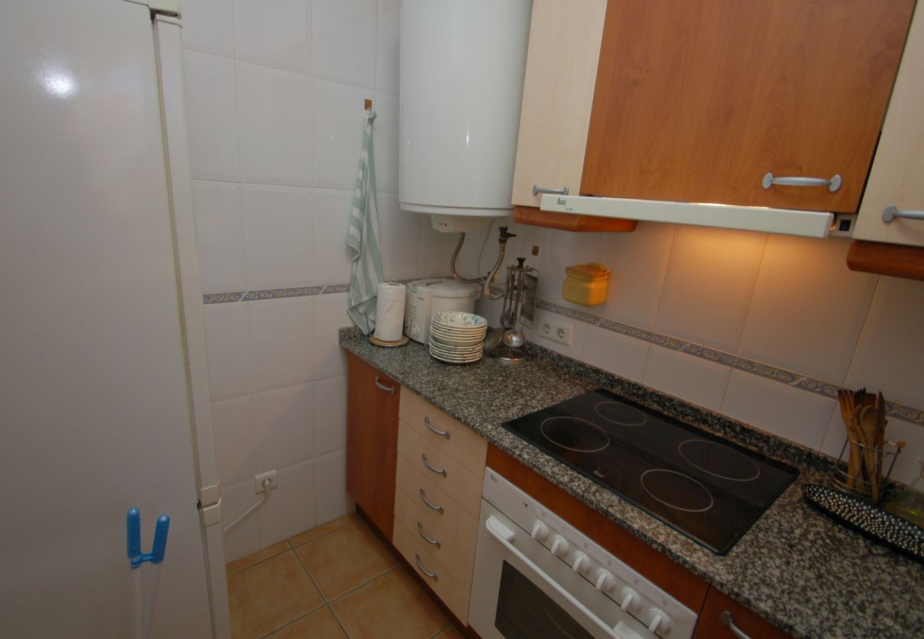 House in Torroella de Montgri - Daró 2D 133