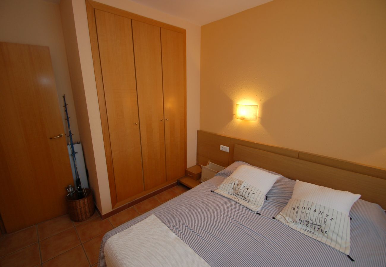 House in Torroella de Montgri - Daró 2D 133